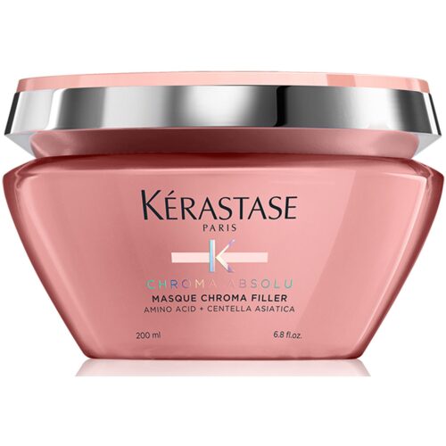 Kérastase Chroma Absolu Masque Chroma Filler – 200 ml – 3474637059132
