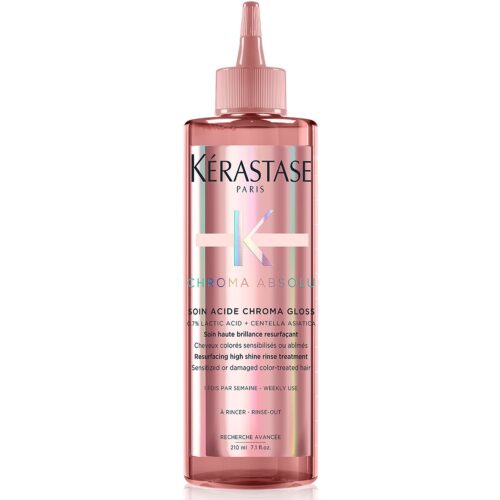Kérastase Chroma Absolu Soin Acide Chroma Gloss – 210 ml – 3474637059101