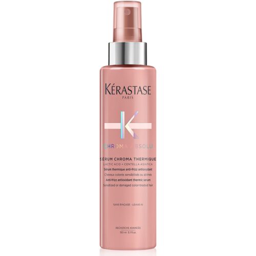 Kérastase Chroma Absolu Sérum Chroma Thermique Leave-In – 150 ml – 3474637059057