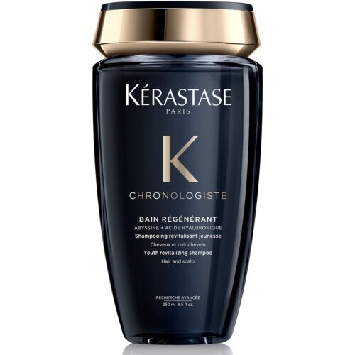Kérastase Chronologiste Bain Régénérant Shampoo – 250 ml – 3474636728268