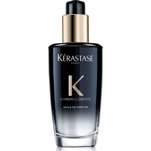 Kérastase Chronologiste Huile de Parfum – 100 ml – 3474636728336