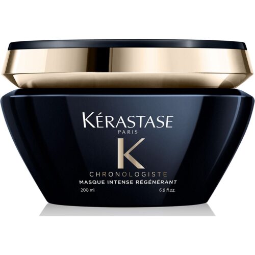 Kérastase Chronologiste Masque Intense Régénérant – 200 ml – 3474636728299