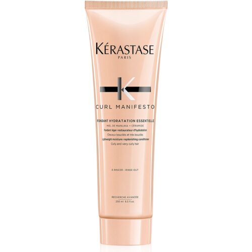 Kérastase Curl Manifesto Fondant Hydratation Essentielle Conditioner – 250 ml – 3474636968787