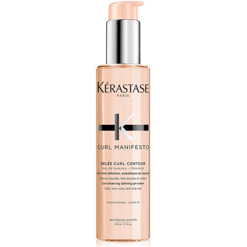 Kérastase Curl Manifesto Gelée Curl Contour Leave-In – 150 ml – 3474636968725