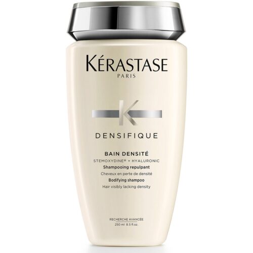 Kérastase Densifique Bain Densité Shampoo – 250 ml – 3474636403912