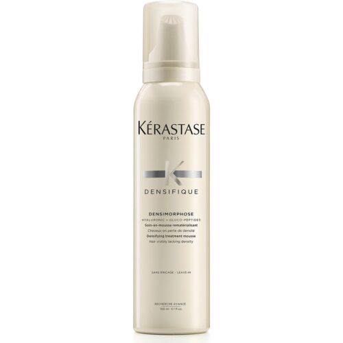 Kérastase Densifique Densimorphose Treatment Mousse Leave-In – 150 ml – 3474630661073