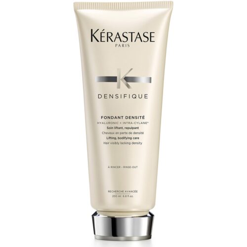 Kérastase Densifique Fondant Densité Conditioner – 200 ml – 3474636404391