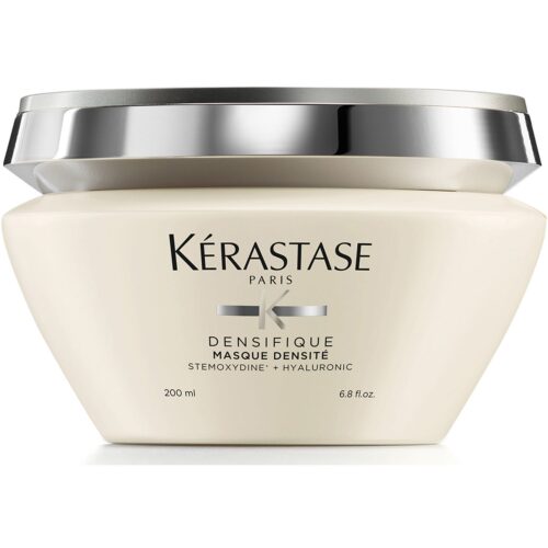 Kérastase Densifique Masque Densité – 200 ml – 3474636403929