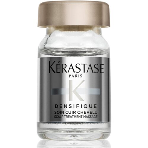 Kérastase Densifique Scalp Treatment Massage 30x6ml – 3474636356003
