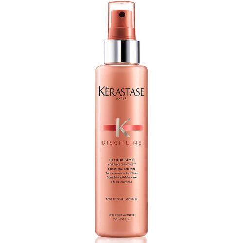 Kérastase Discipline Fluidissime Leave-In – 150 ml – 3474630655201