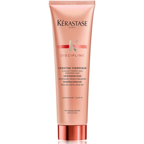 Kérastase Discipline Keratine Thermique Leave-In – 150 ml – 3474637108588