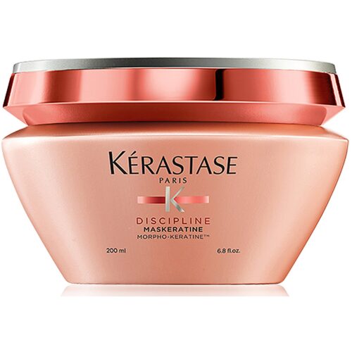 Kérastase Discipline Maskeratine – 200 ml – 3474636400218