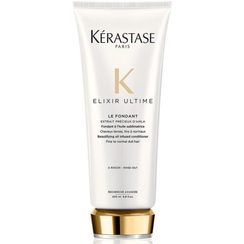 Kérastase Elixir Ultime Le Fondant Conditioner – 200 ml – 3474636614028