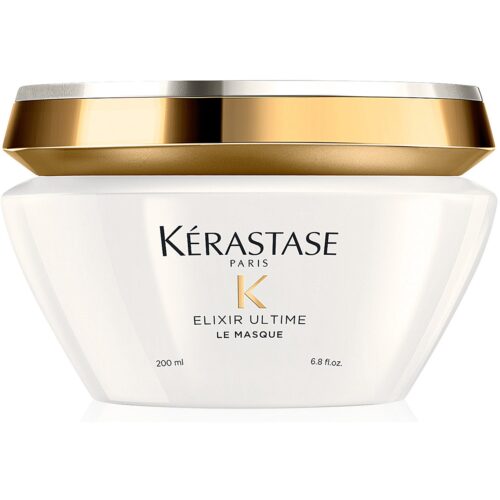 Kérastase Elixir Ultime Le Masque – 200 ml – 3474636614172