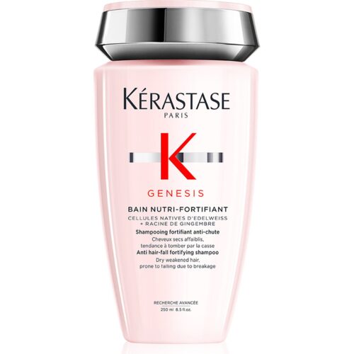 Kérastase Genesis Bain Nutri-Fortifiant Shampoo – 250 ml – 3474636858033