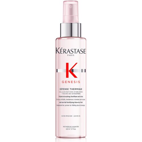 Kérastase Genesis Défense Thermique Leave-In – 150 ml – 3474636857975