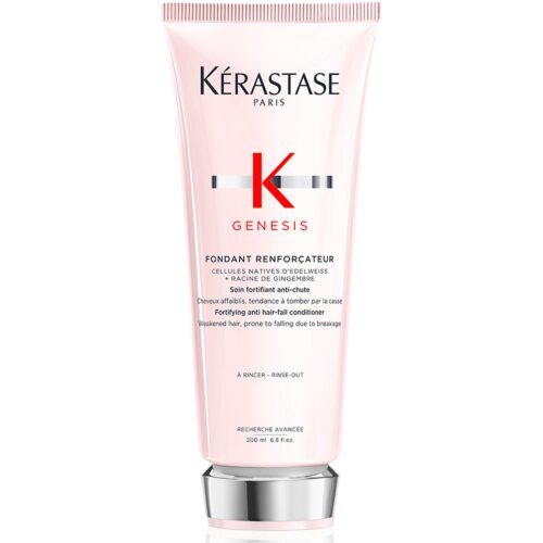 Kérastase Genesis Fondant Renforçateur Conditioner – 200 ml – 3474636857883