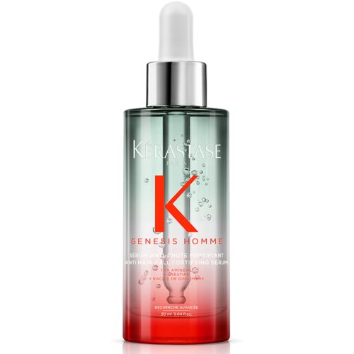 Kérastase Genesis Homme Sérum Anti-Chute Fortifiant – 90 ml – 3474637077495