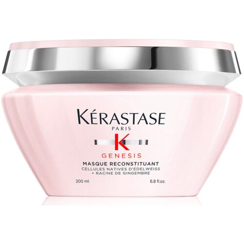 Kérastase Genesis Masque Reconstituant – 200 ml – 3474636857937