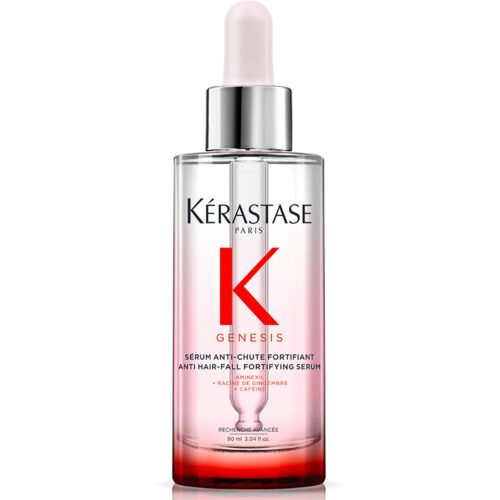 Kérastase Genesis Serum Anti-Chute Fortifiant – 90 ml – 3474636858002