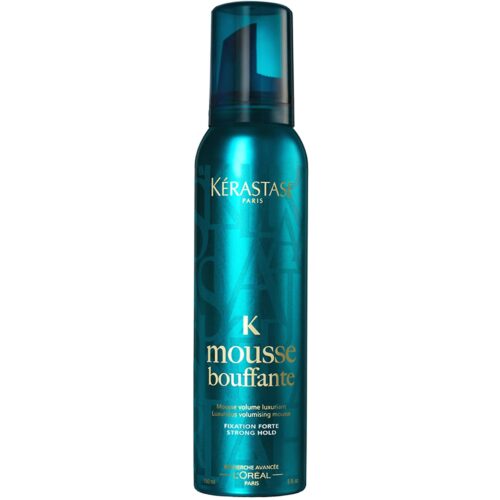 Kérastase Mousse Bouffante Volumising Mousse – 150 ml – 3474630542907
