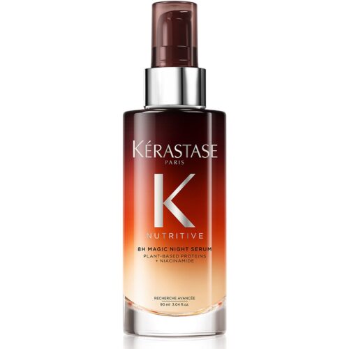 Kérastase Nutritive 8H Magic Night Serum – 90 ml – 3474637155025