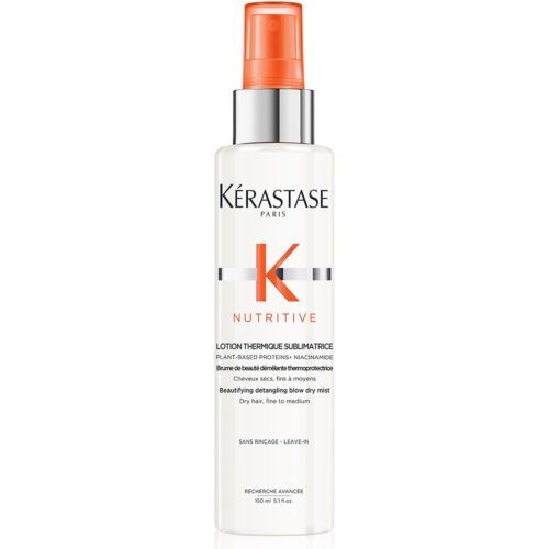 Kérastase Nutritive Lotion Thermique Sublimatrice Leave-In – 150 ml – 3474637155049