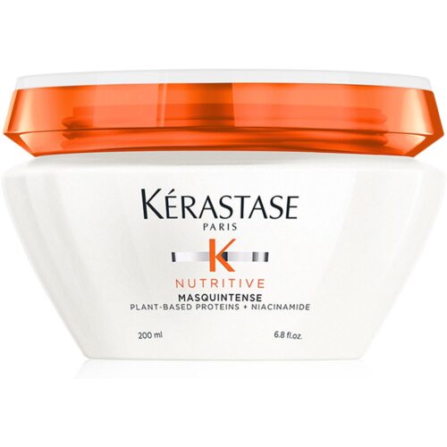 Kérastase Nutritive Masquintense – 200 ml – 3474637154967