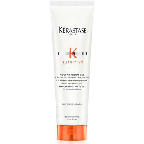 Kérastase Nutritive Nectar Thermique Leave-In – 150 ml – 3474637155056