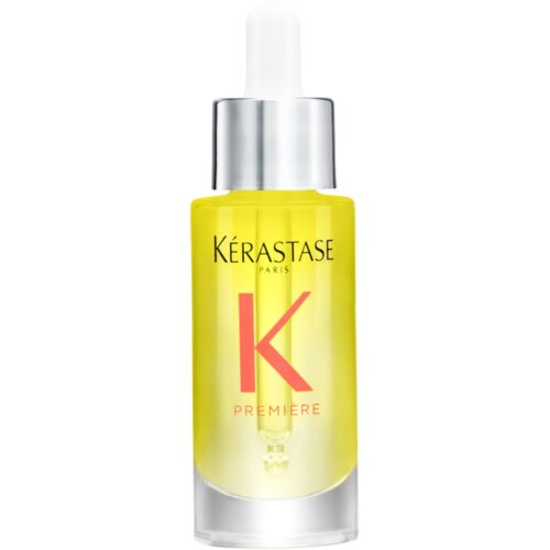 Kérastase Première Huile Gloss Réparatrice Hair Oil – 30 ml – 3474637196813