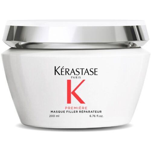 Kérastase Première Masque Filler Réparateur – 200 ml – 3474637196646