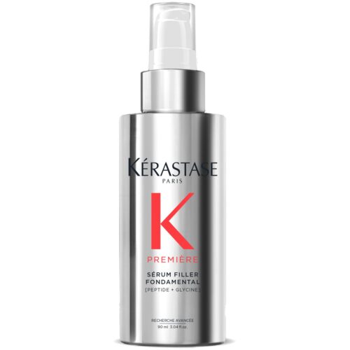 Kérastase Première Sérum Filler Fondamental – 90 ml – 3474637196677