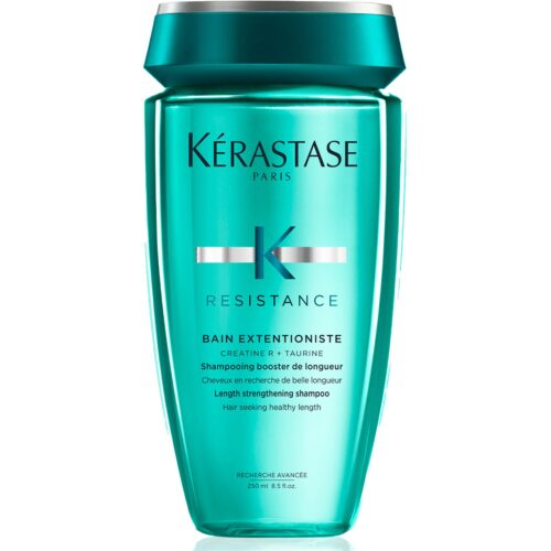 Kérastase Resistance Bain Extensioniste Shampoo – 250 ml – 3474636612666