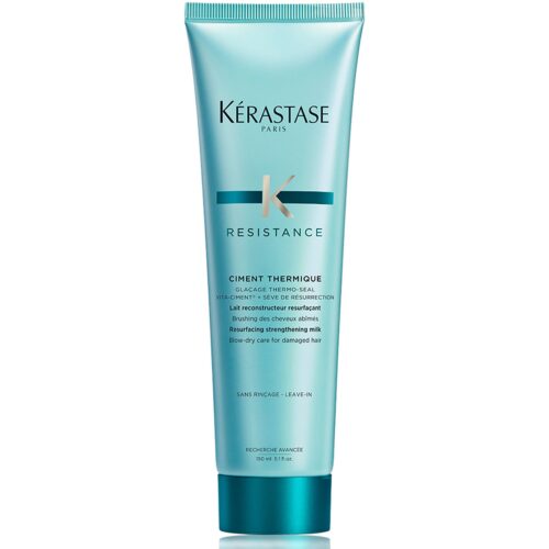 Kérastase Resistance Ciment Thermique Leave-In – 150 ml – 3474637108571