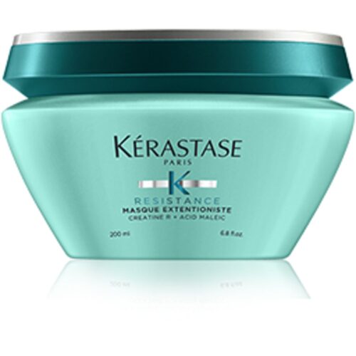Kérastase Resistance Masque Force Architecte – 200 ml – 3474636613168