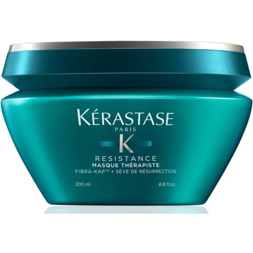Kérastase Resistance Masque Thérapiste – 200 ml – 3474636397983