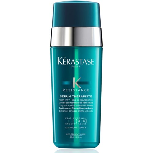 Kérastase Resistance Serum Thérapiste – 30 ml – 3474630713383