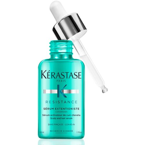 Kérastase Resistance Sérum Extentioniste – 50 ml – 3474636636341