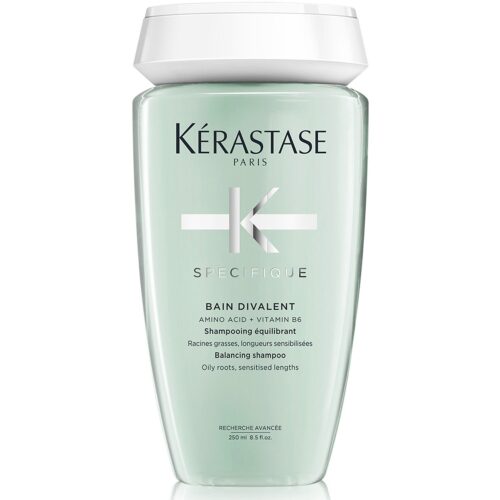Kérastase Specifique Bain Divalent Shampoo – 250 ml – 3474636954766