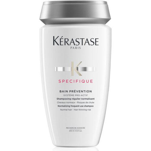 Kérastase Specifique Bain Prévention Shampoo – 250 ml – 3474636397433