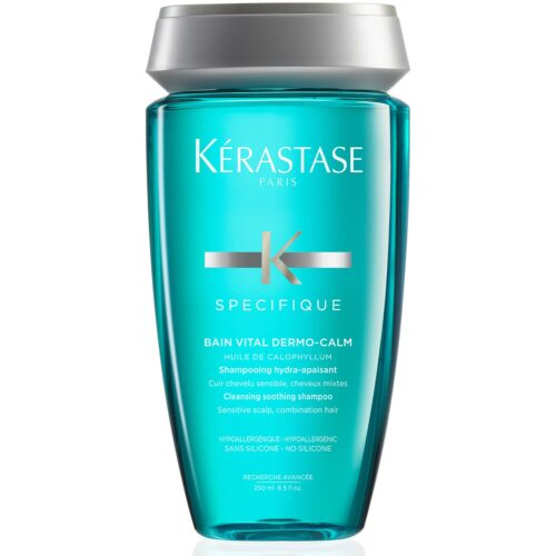Kérastase Specifique Bain Vital Dermo-Calm Shampoo – 250 ml – 3474636397389