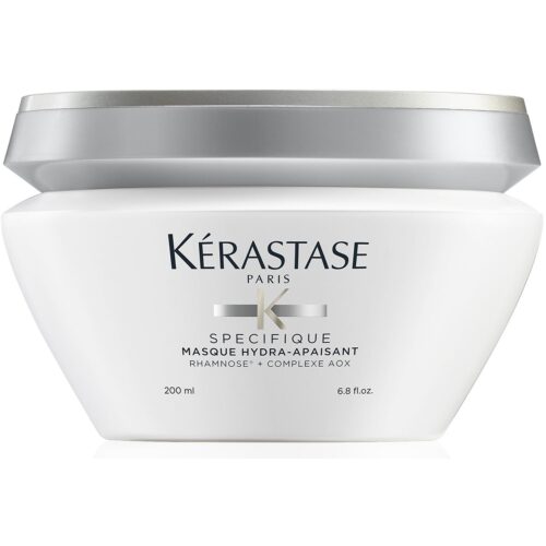 Kérastase Specifique Masque Hydra-Apaisant – 200 ml – 3474636397495