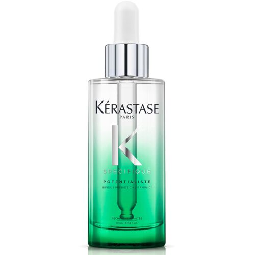 Kérastase Specifiqué Potentialiste Serum – 90 ml – 3474636954704