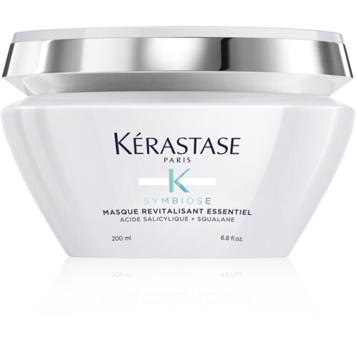 Kérastase Symbiose Masque Revitalisant Essentiel – 200 ml – 3474637136345