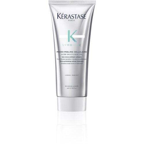 Kérastase Symbiose Micro-Peeling Cellulaire Treatment – 200 ml – 3474637135744