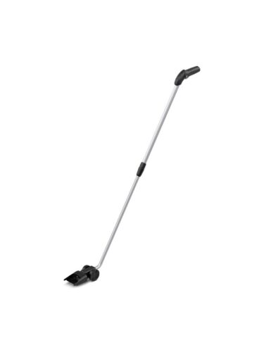 Kärcher ryddesag- 4054278967073