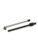 Kärcher Accessories Angled Spray Lance – 4002667331448