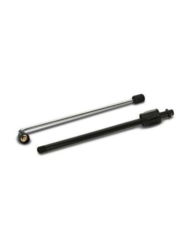 Kärcher Accessories Angled Spray Lance – 4002667331448