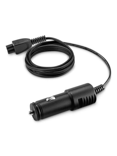 Kärcher Accessories CAR CHARGER – 4054278817521