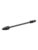 Kärcher Accessories DB 180 Dirt Blaster for K 7 – 4039784620223